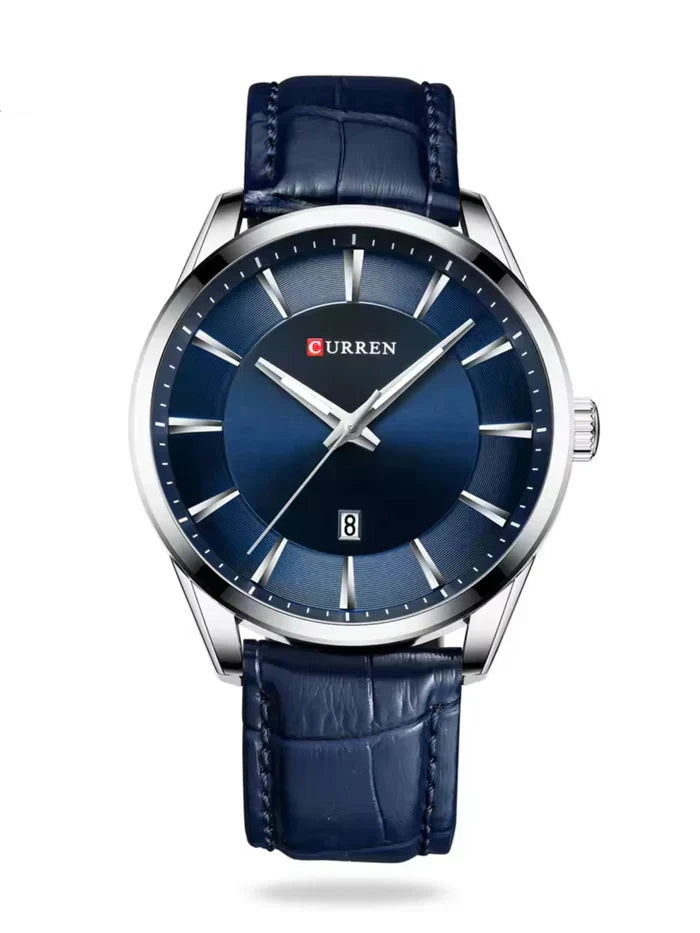 Essenza Classic Watch