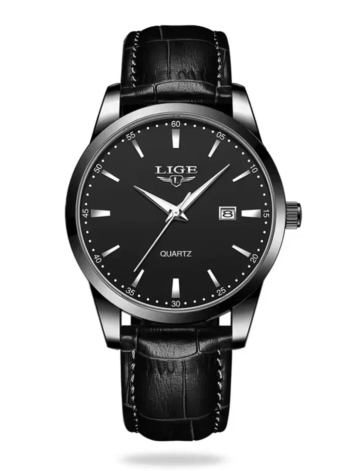 Avanti Classic Watch