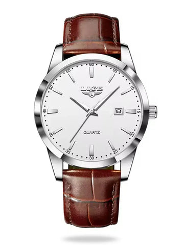 Avanti Classic Watch