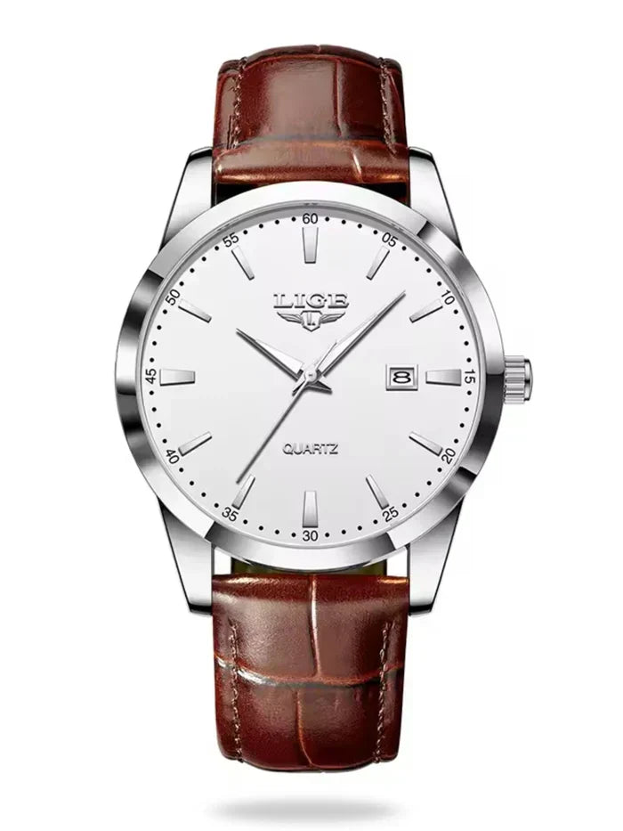 Avanti Classic Watch