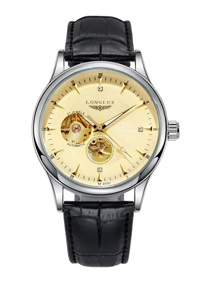 Venturo Classic Watch