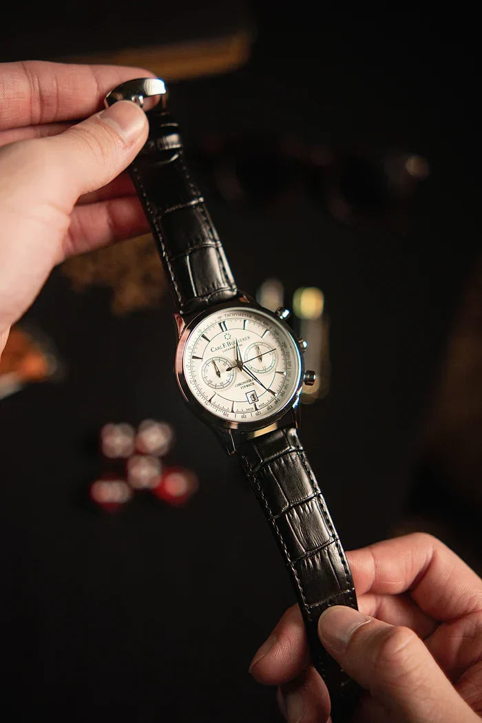 Imperiale Classic Watch