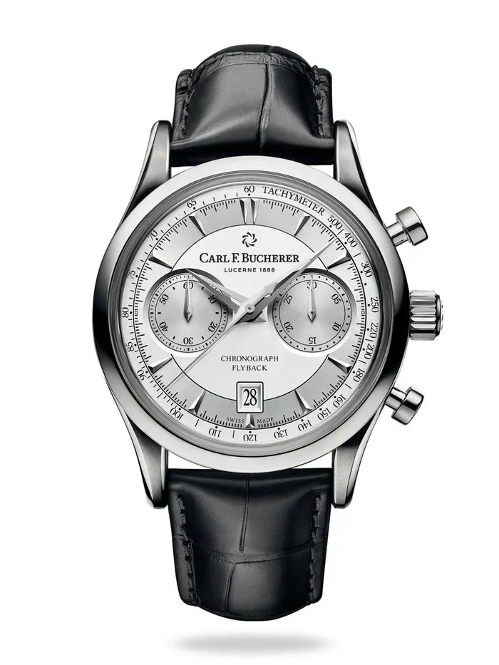 Imperiale Classic Watch