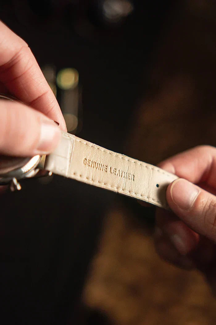 Imperiale Classic Watch
