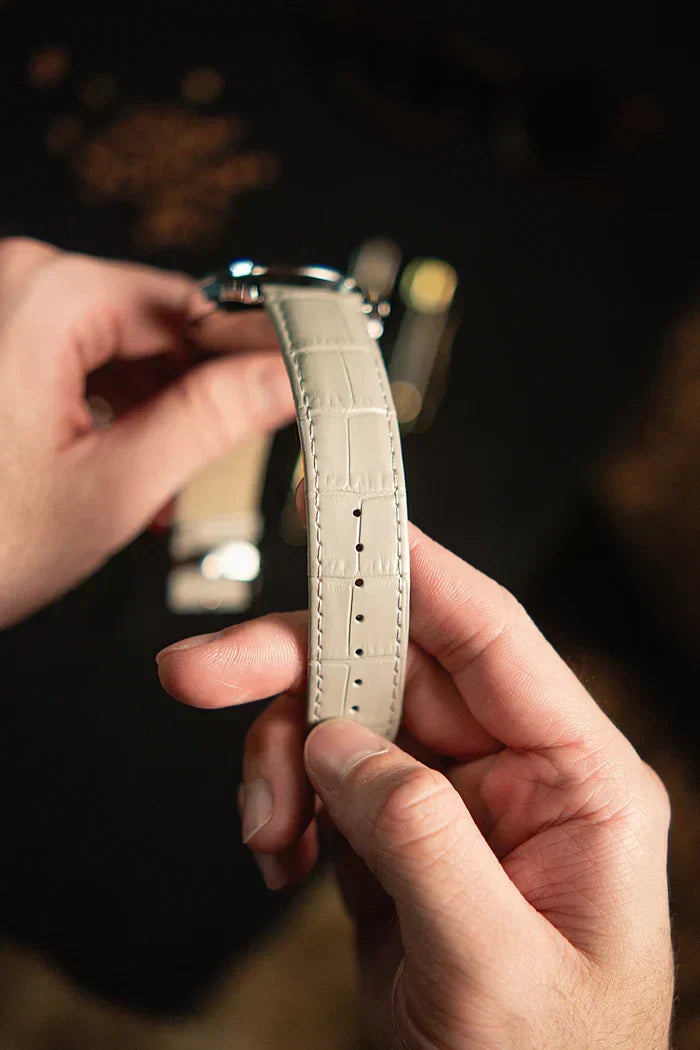 Imperiale Classic Watch