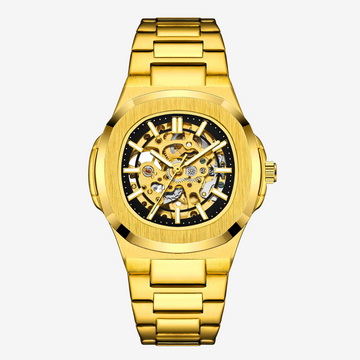 Royal Gold | Limited Edition
