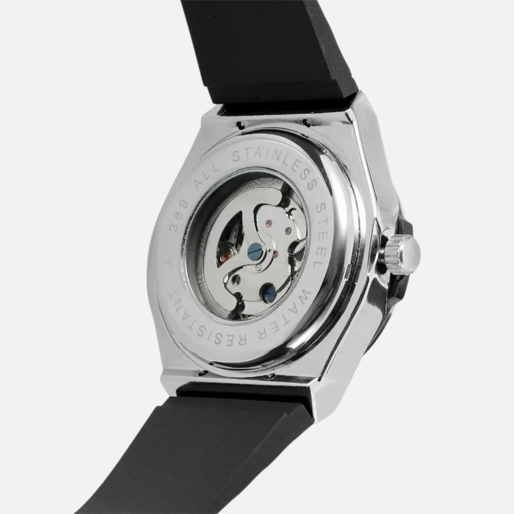 Royal Elite Silver | Premium