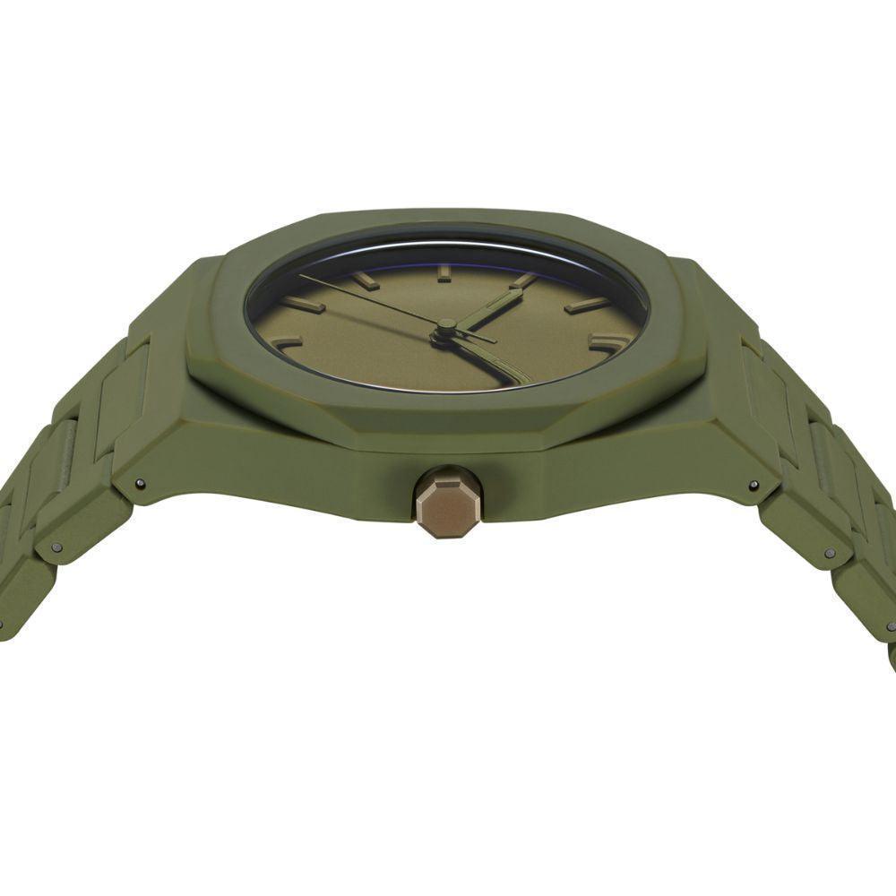 Lume - Minimalist Watch Series