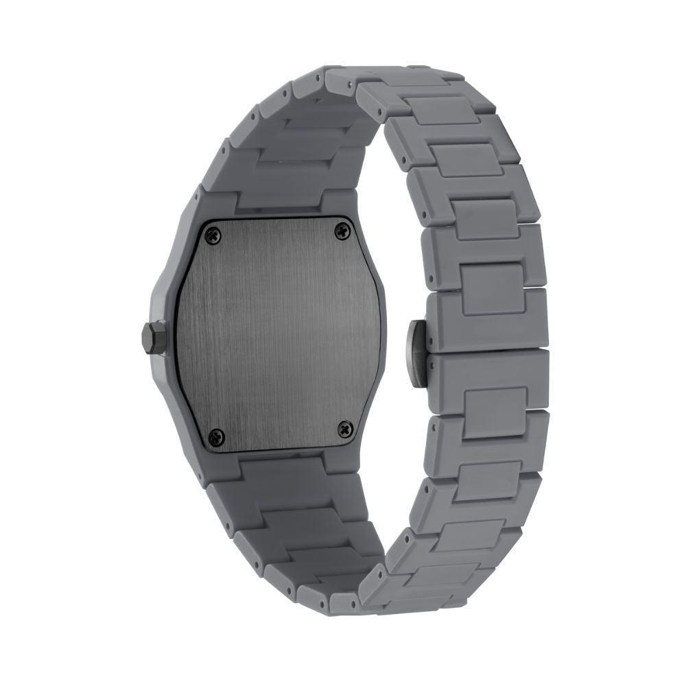 Lume - Minimalist Watch Series