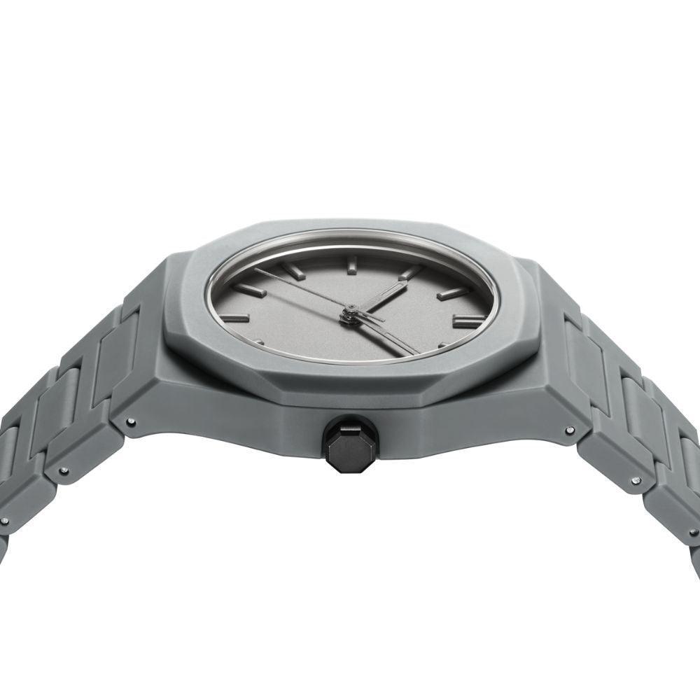 Lume - Minimalist Watch Series