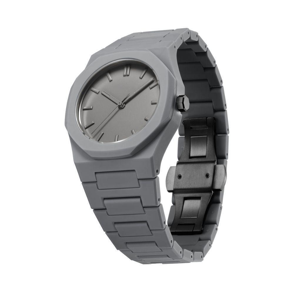 Lume - Minimalist Watch Series