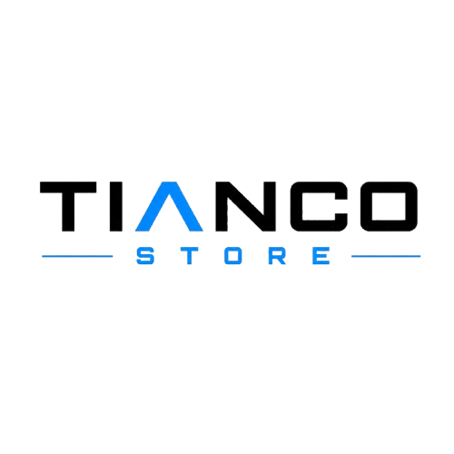 Online Store