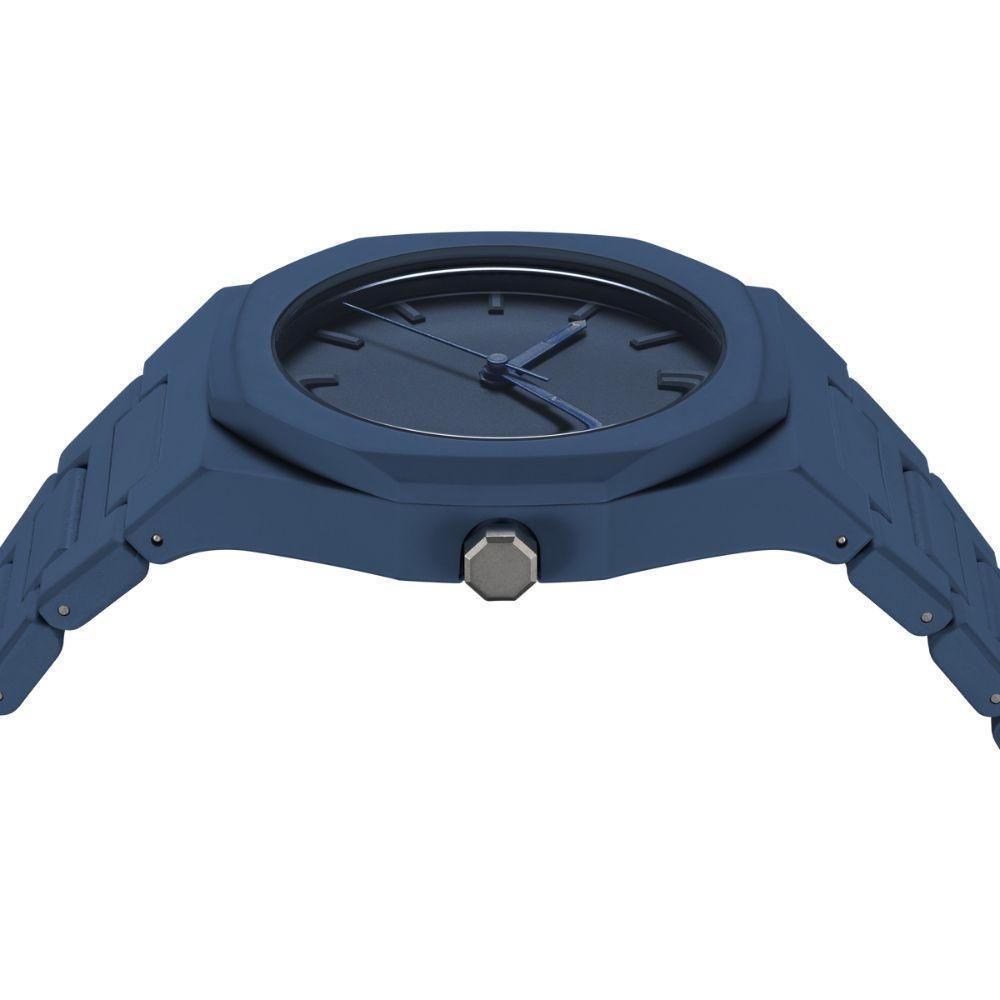 Lume - Minimalist Watch Series