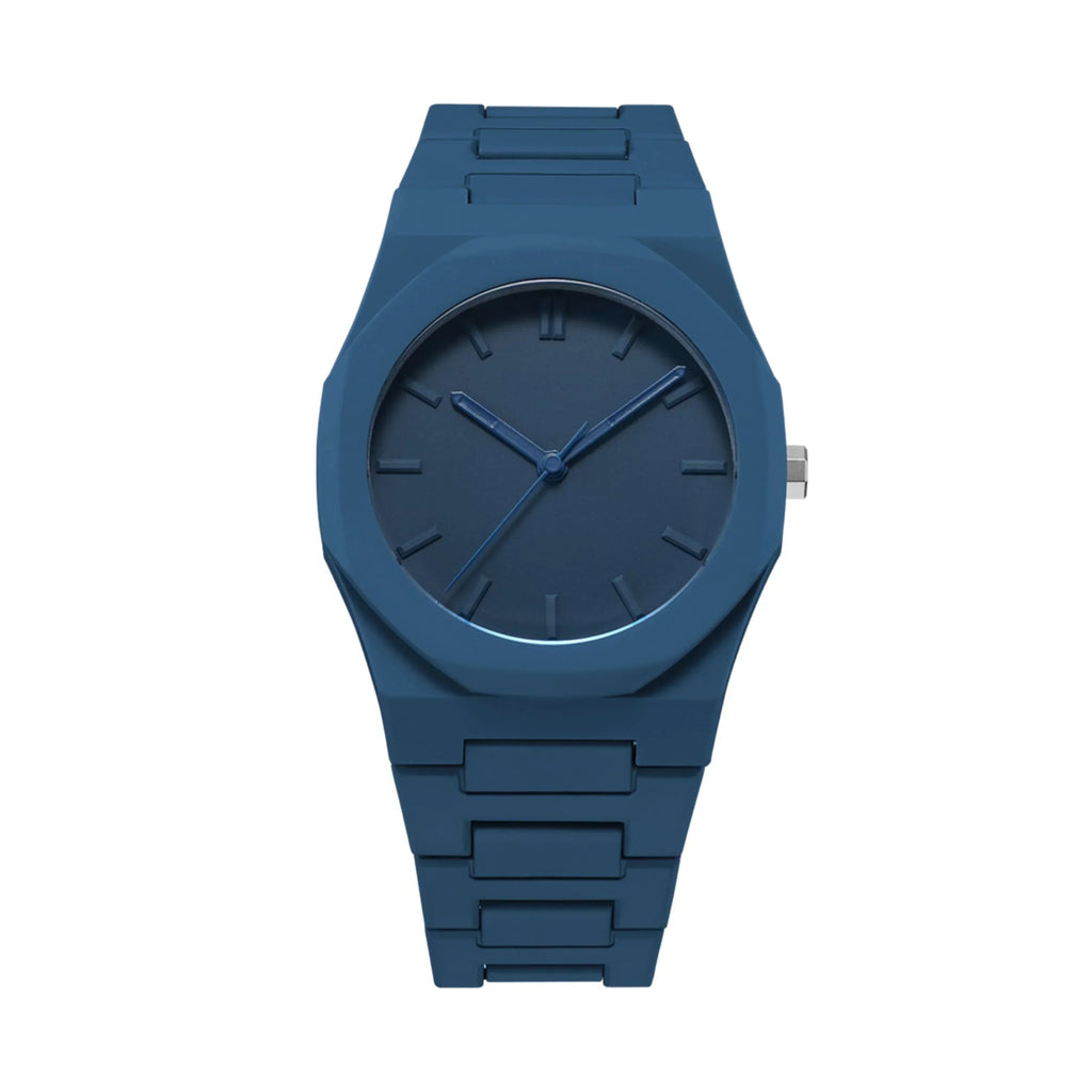 Lume - Minimalist Watch Series