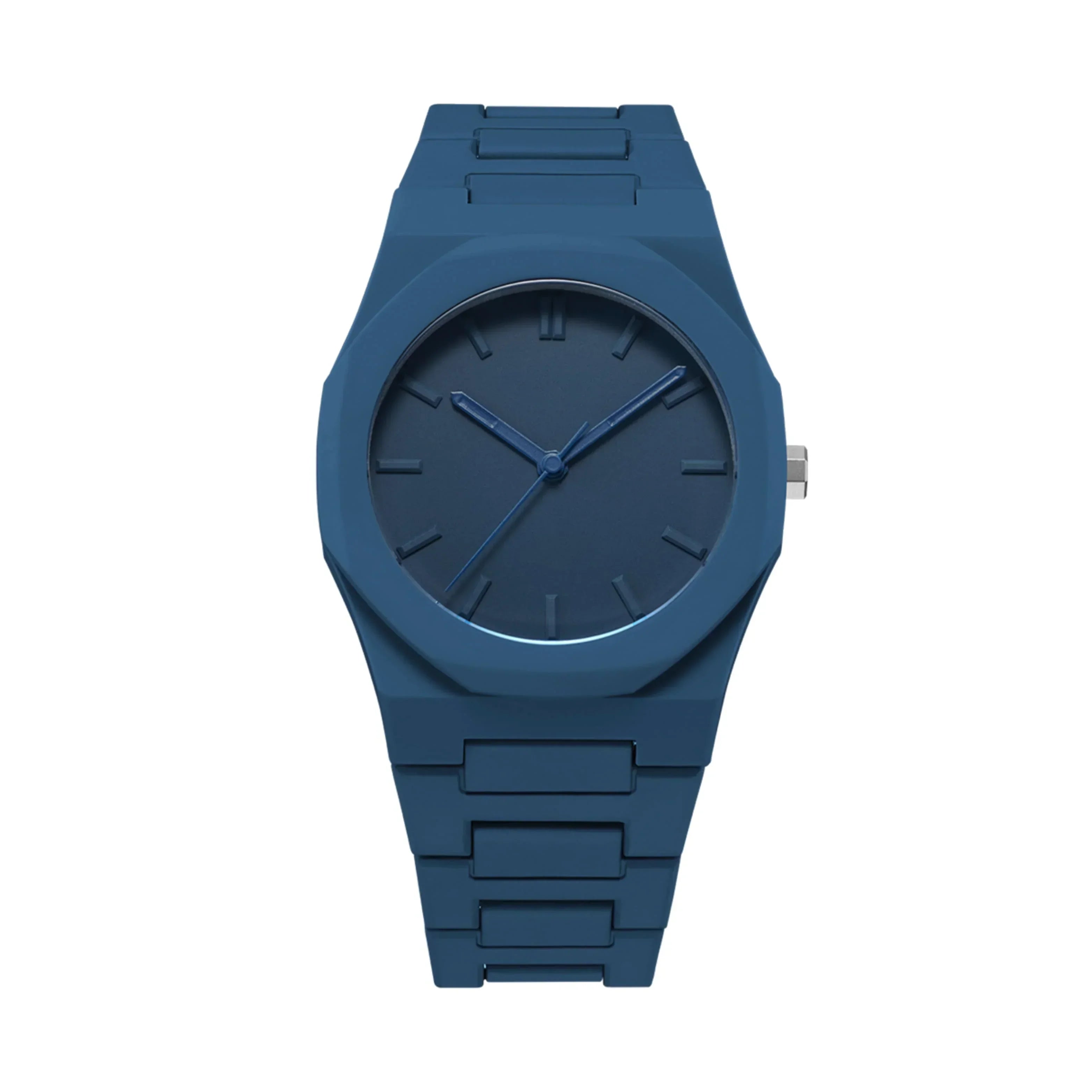 Lume - Minimalist Watch Series