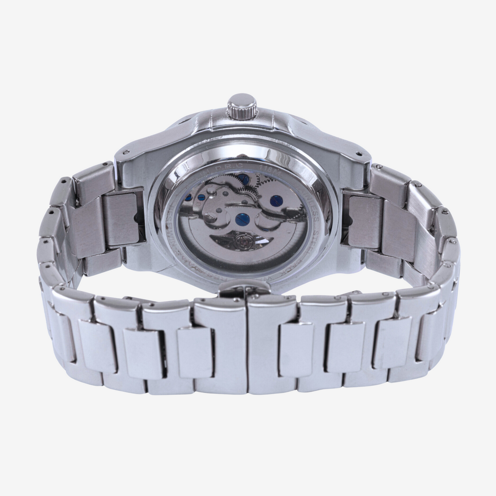 Sur Silver | Premium