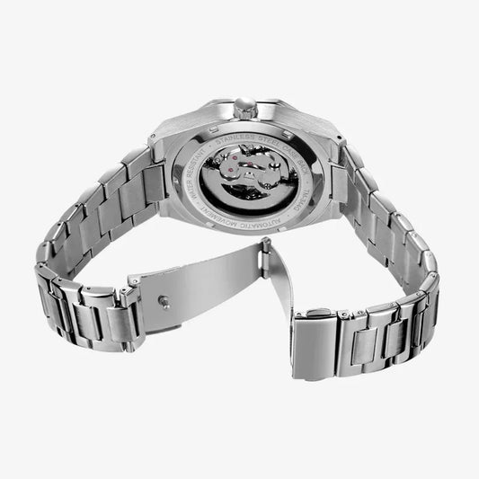 Seal Professional Diver | Premium